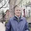 Bill De Blasio Officially Bows Out Of Gubernatorial Fray After Months Of Speculation